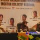 Perpusnas Dorong Naskah Kuno Jawa Tengah Masuk Ingatan Kolektif Nasional