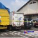 Puluhan Kasus Penyalahgunaan Subsidi Migas Diungkap, 60 Tersangka Diamankan Polda Jateng