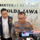 Polda Jateng Ungkap Pencurian Peralatan Musik di Sejumlah Gereja, Satu Pelaku Diamankan