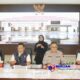 Modus Debitur Topengan di BPR Purworejo Diungkap, Ratusan Aset Disita Polda Jateng
