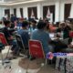 Polda Jateng Bongkar Jaringan Penipuan Online Internasional Modus Pig Butchering, 38 Pelaku Diamankan