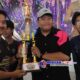 Ratusan Pelajar Demak Unjuk Strategi di Turnamen Free Fire Kapolres Cup 2026