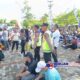 May Day 2026 di Demak Dijaga Ketat, Ratusan Polisi Disiapkan Kedepankan Pendekatan Humanis