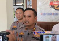 Sempat Kabur ke Grobogan, Enam Pelaku Penganiayaan Remaja di Kudus Berhasil Diamankan