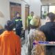 Gagalkan Remaja Beli Sajam via Medsos, Polres Semarang Tekankan Peran Orang Tua dan Literasi Digital Anak