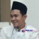 Rais PBNU KH Abdul Ghofur Maimoen Sampaikan Taushiyah Haul Masyayikh Futuhiyyah Mranggen Demak