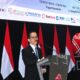 APKOMINDO dan APTIKNAS Dukung BRICS Industrial Innovation Contest 2026, Dorong Inovator Indonesia Tembus Pasar Global
