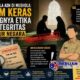 SOROTAN: ASN, ETIKA, DAN RUNTUHNYA KEPERCAYAAN PUBLIK