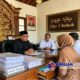 Pesan Bijak Bagi Mereka yang Terpandang di Masyarakat, “GALAK NING OJO CLUTHAK”