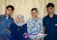Satu Keluarga Asal Ambarawa Meninggal Saat Berwisata Kemah di Posong Temanggung