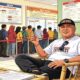 SKTM dan BLT: Amanah Bantuan Sosial, Jangan Disalahgunakan demi Keuntungan Pribadi