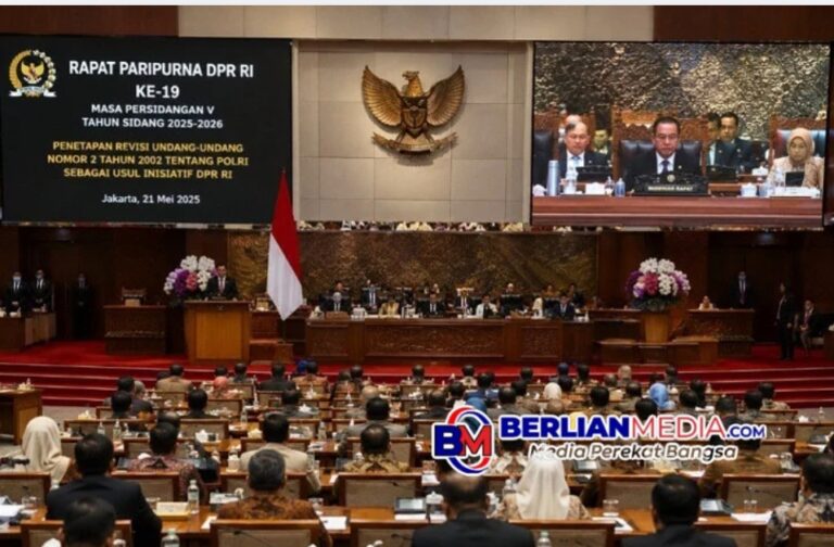 Revisi