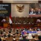 Revisi UU Polri Jadi Inisiatif DPR: Antara Penguatan Institusi dan Kekhawatiran Publik