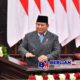 Pemerintahan Tanpa Oposisi: Stabilitas atau Ancaman bagi Demokrasi?