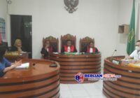 Sidang Dugaan Malpraktik Klinik Kecantikan di Semarang Berlanjut, Gugatan Rp1 Miliar Lebih Soroti Perlindungan Hak Pasien