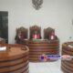 Sidang Dugaan Malpraktik Klinik Kecantikan di Semarang Berlanjut, Gugatan Rp1 Miliar Lebih Soroti Perlindungan Hak Pasien