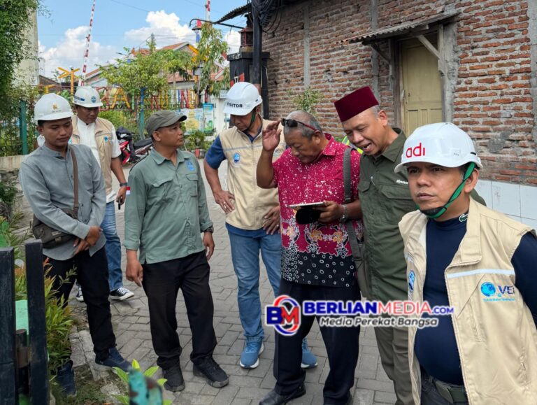 Kecelakaan Silayur Enam Tahun Terakhir, Pemkot Semarang Pertegas Aturan Operasional Kendaraan Berat