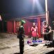 Edukasi Kamtibmas Lewat Patroli Humanis, Sinergi TNI–Polri di Klego Jadi Contoh