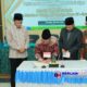 Pertegas Posisi di Kancah Internasional, UIN Salatiga Gandeng Mufti Negeri Sabah Perluas Pengabdian Lintas Negara
