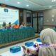 UIN Salatiga Sambut Kedubes India: Dari Peluang Beasiswa Hingga Harmoni Yoga di Kota Toleran