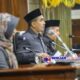 Banyak Bencana, Wagub Taj Yasin Dukung Raperda Tata Kelola Lahan Kritis dan Reklamasi Hutan