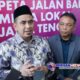 Wagub Taj Yasin Apresiasi Peran Media Dongkrak Indeks Demokrasi Jateng