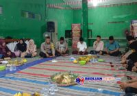 Warga Batursari Berharap, Tradisi Sedekah Bumi Digelar Lebih Meriah dan Melibatkan Masyarakat