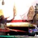 Camat Ngaliyan Janji Dukung Anggaran Wayangan Tahun 2027 untuk Tradisi Ruwatan Silayur